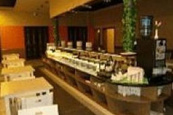Jin Jiang Inn South Haibin Road High Speed Rail Station (Weihai)